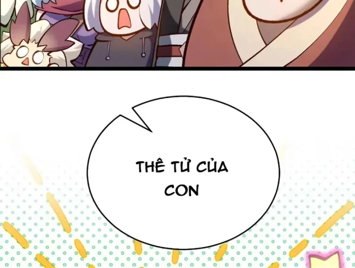 Đỉnh Cấp Khí Vận, Lặng Lẽ Tu Luyện Ngàn Năm Chapter 260 - 92