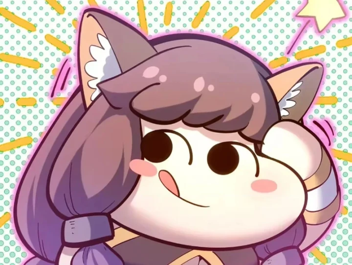 Đỉnh Cấp Khí Vận, Lặng Lẽ Tu Luyện Ngàn Năm Chapter 260 - 93