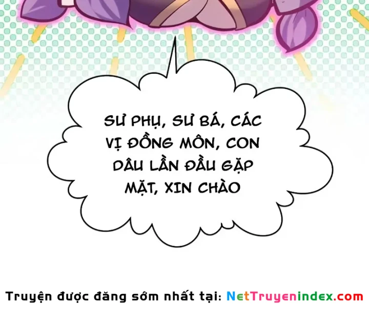 Đỉnh Cấp Khí Vận, Lặng Lẽ Tu Luyện Ngàn Năm Chapter 260 - 94