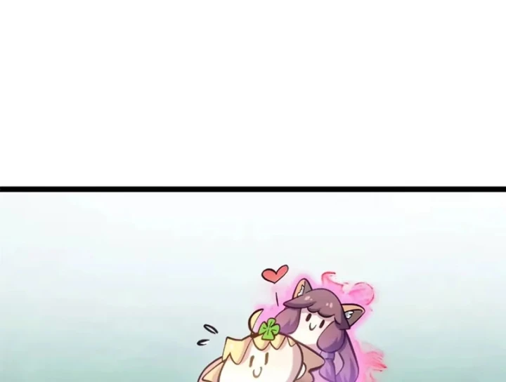 Đỉnh Cấp Khí Vận, Lặng Lẽ Tu Luyện Ngàn Năm Chapter 260 - 95