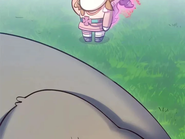 Đỉnh Cấp Khí Vận, Lặng Lẽ Tu Luyện Ngàn Năm Chapter 260 - 96