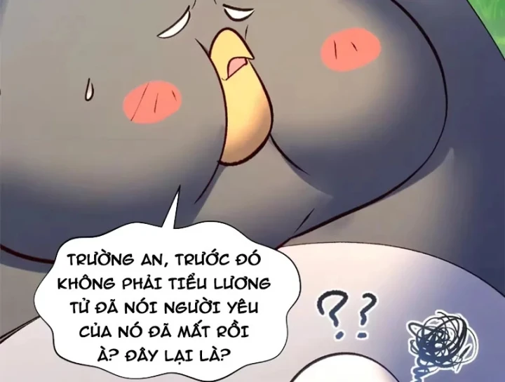 Đỉnh Cấp Khí Vận, Lặng Lẽ Tu Luyện Ngàn Năm Chapter 260 - 97