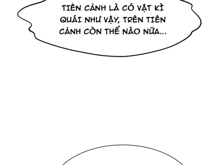 Đỉnh Cấp Khí Vận, Lặng Lẽ Tu Luyện Ngàn Năm Chapter 260 - 102