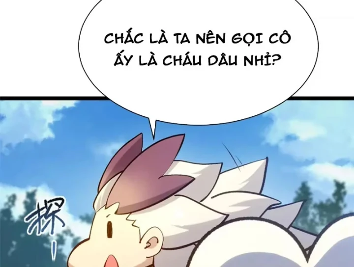 Đỉnh Cấp Khí Vận, Lặng Lẽ Tu Luyện Ngàn Năm Chapter 260 - 103