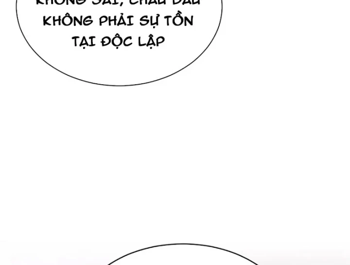 Đỉnh Cấp Khí Vận, Lặng Lẽ Tu Luyện Ngàn Năm Chapter 260 - 105