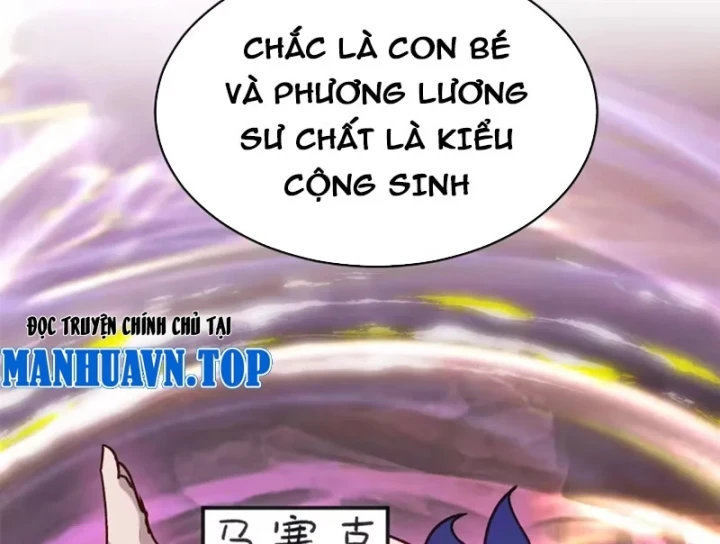 Đỉnh Cấp Khí Vận, Lặng Lẽ Tu Luyện Ngàn Năm Chapter 260 - 106