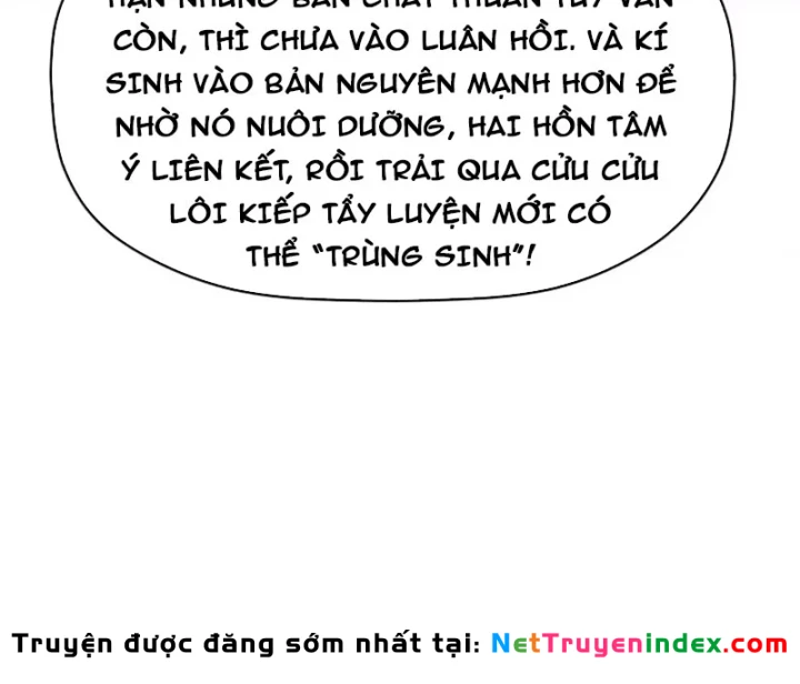 Đỉnh Cấp Khí Vận, Lặng Lẽ Tu Luyện Ngàn Năm Chapter 260 - 110