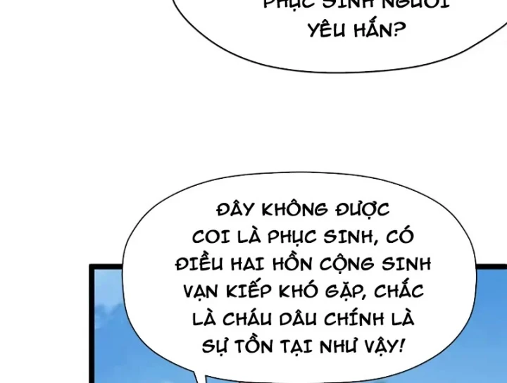 Đỉnh Cấp Khí Vận, Lặng Lẽ Tu Luyện Ngàn Năm Chapter 260 - 113