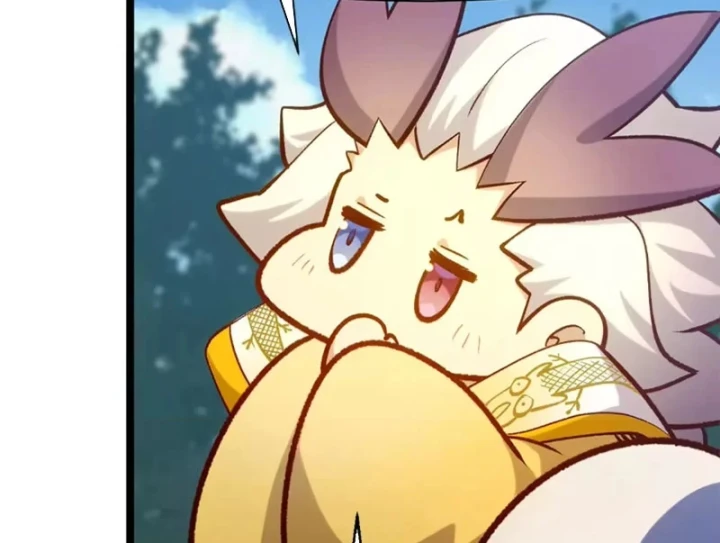 Đỉnh Cấp Khí Vận, Lặng Lẽ Tu Luyện Ngàn Năm Chapter 260 - 114