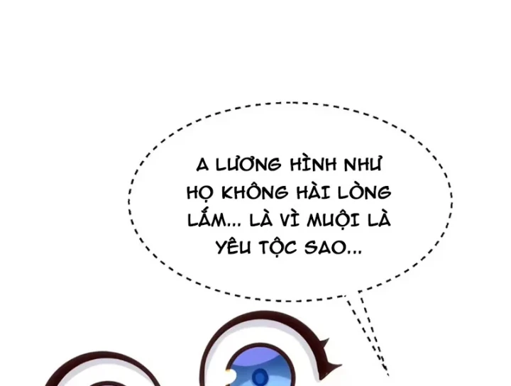 Đỉnh Cấp Khí Vận, Lặng Lẽ Tu Luyện Ngàn Năm Chapter 260 - 116