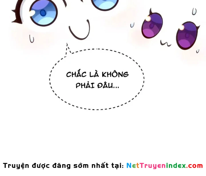 Đỉnh Cấp Khí Vận, Lặng Lẽ Tu Luyện Ngàn Năm Chapter 260 - 117