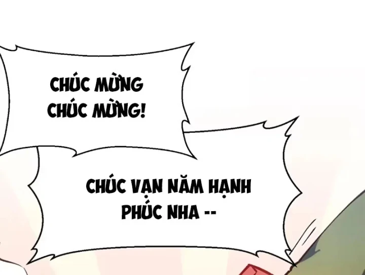 Đỉnh Cấp Khí Vận, Lặng Lẽ Tu Luyện Ngàn Năm Chapter 260 - 118