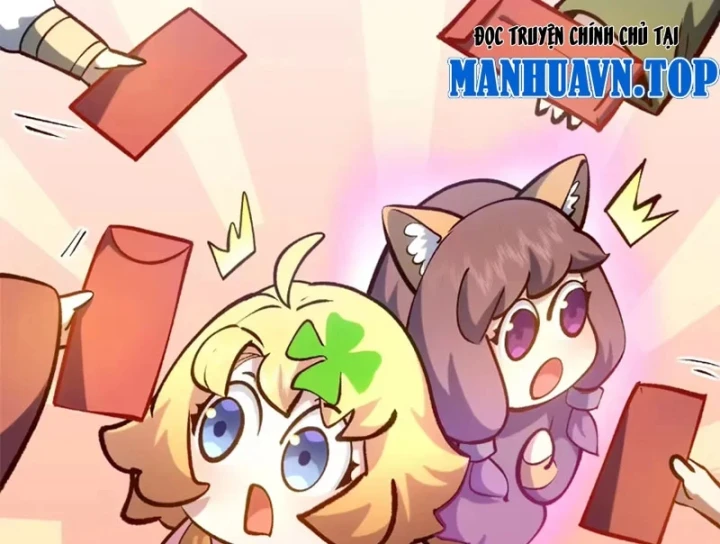 Đỉnh Cấp Khí Vận, Lặng Lẽ Tu Luyện Ngàn Năm Chapter 260 - 119