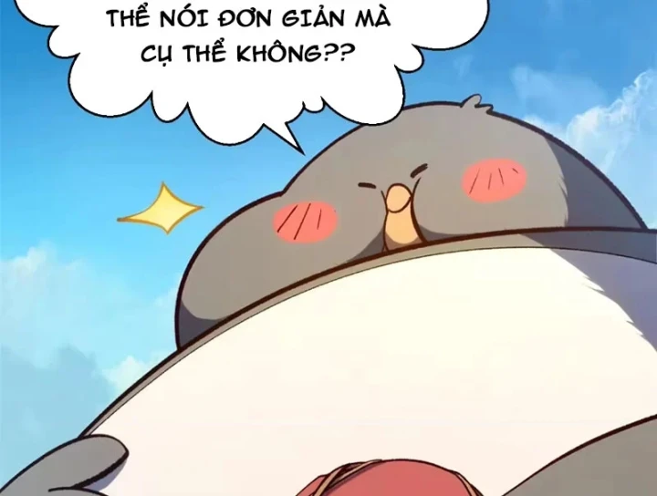 Đỉnh Cấp Khí Vận, Lặng Lẽ Tu Luyện Ngàn Năm Chapter 260 - 122