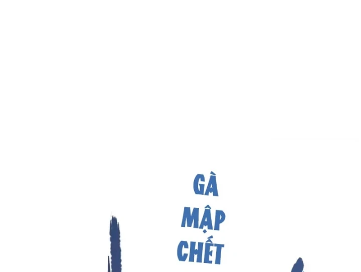 Đỉnh Cấp Khí Vận, Lặng Lẽ Tu Luyện Ngàn Năm Chapter 260 - 124