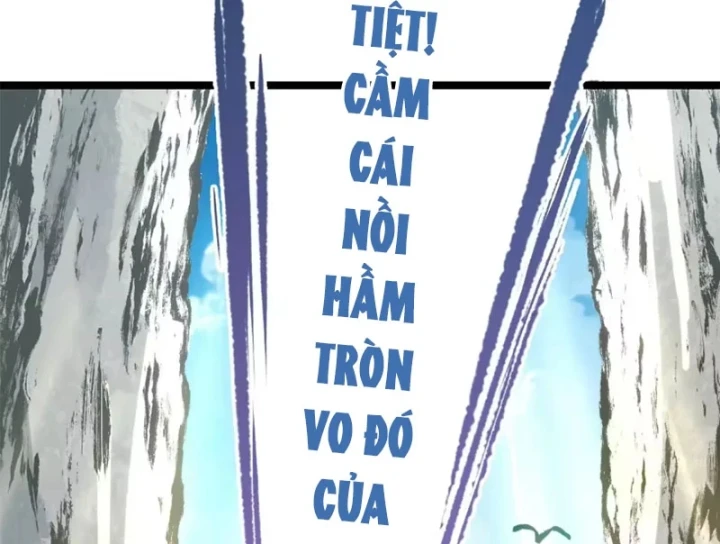 Đỉnh Cấp Khí Vận, Lặng Lẽ Tu Luyện Ngàn Năm Chapter 260 - 125