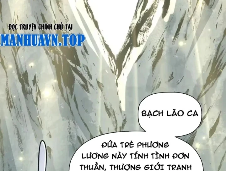 Đỉnh Cấp Khí Vận, Lặng Lẽ Tu Luyện Ngàn Năm Chapter 260 - 127