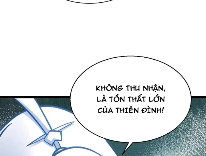 Đỉnh Cấp Khí Vận, Lặng Lẽ Tu Luyện Ngàn Năm Chapter 260 - 130