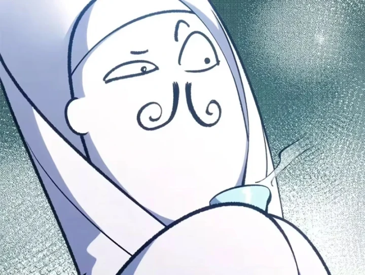 Đỉnh Cấp Khí Vận, Lặng Lẽ Tu Luyện Ngàn Năm Chapter 260 - 131