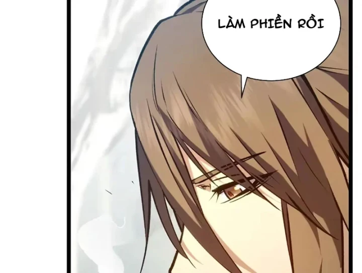 Đỉnh Cấp Khí Vận, Lặng Lẽ Tu Luyện Ngàn Năm Chapter 260 - 133