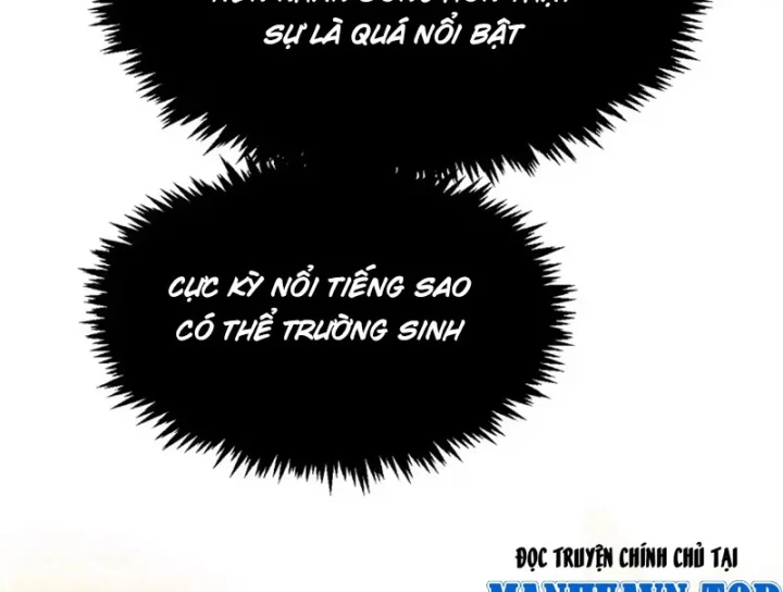 Đỉnh Cấp Khí Vận, Lặng Lẽ Tu Luyện Ngàn Năm Chapter 260 - 135