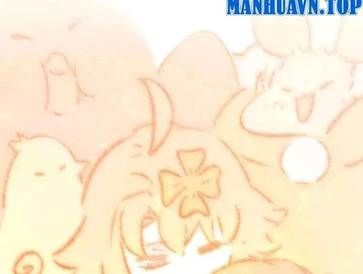 Đỉnh Cấp Khí Vận, Lặng Lẽ Tu Luyện Ngàn Năm Chapter 260 - 136