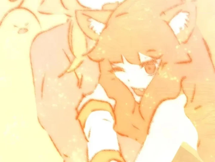 Đỉnh Cấp Khí Vận, Lặng Lẽ Tu Luyện Ngàn Năm Chapter 260 - 137