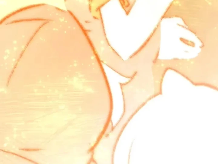 Đỉnh Cấp Khí Vận, Lặng Lẽ Tu Luyện Ngàn Năm Chapter 260 - 138