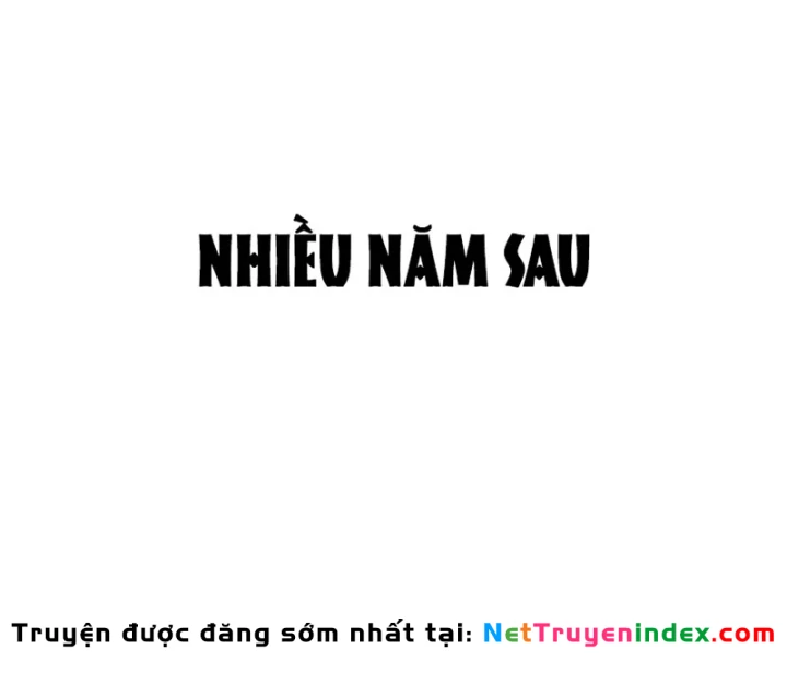 Đỉnh Cấp Khí Vận, Lặng Lẽ Tu Luyện Ngàn Năm Chapter 260 - 142