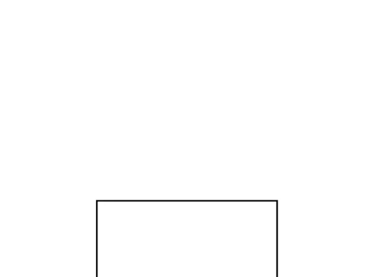 Đỉnh Cấp Khí Vận, Lặng Lẽ Tu Luyện Ngàn Năm Chapter 260 - 144