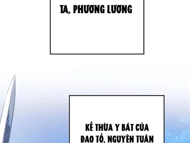 Đỉnh Cấp Khí Vận, Lặng Lẽ Tu Luyện Ngàn Năm Chapter 260 - 145