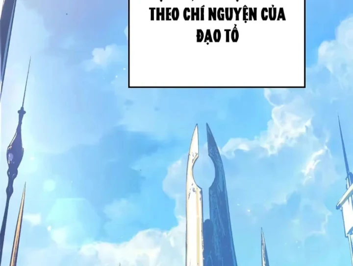 Đỉnh Cấp Khí Vận, Lặng Lẽ Tu Luyện Ngàn Năm Chapter 260 - 146