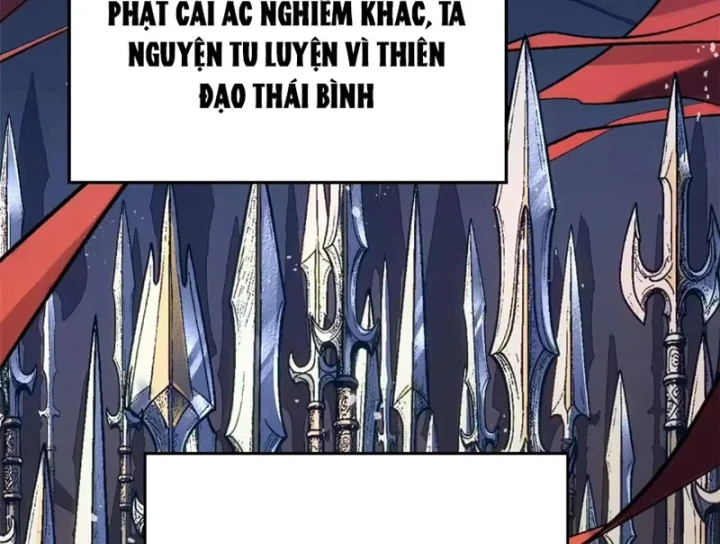 Đỉnh Cấp Khí Vận, Lặng Lẽ Tu Luyện Ngàn Năm Chapter 260 - 149