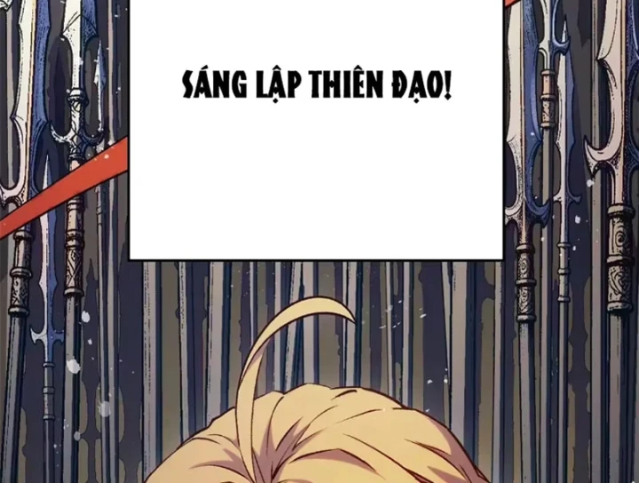 Đỉnh Cấp Khí Vận, Lặng Lẽ Tu Luyện Ngàn Năm Chapter 260 - 150