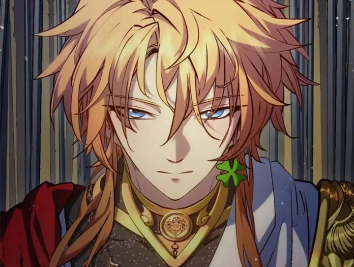 Đỉnh Cấp Khí Vận, Lặng Lẽ Tu Luyện Ngàn Năm Chapter 260 - 151