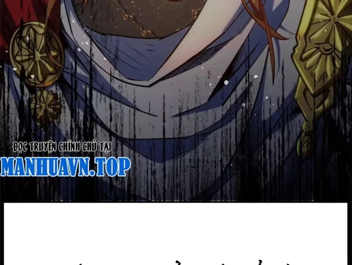 Đỉnh Cấp Khí Vận, Lặng Lẽ Tu Luyện Ngàn Năm Chapter 260 - 152