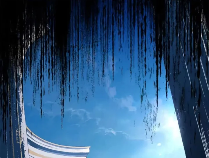 Đỉnh Cấp Khí Vận, Lặng Lẽ Tu Luyện Ngàn Năm Chapter 260 - 154