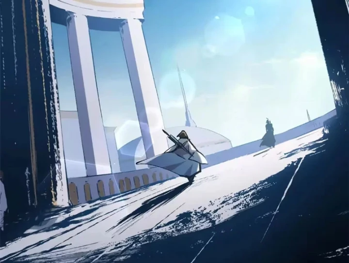 Đỉnh Cấp Khí Vận, Lặng Lẽ Tu Luyện Ngàn Năm Chapter 260 - 155