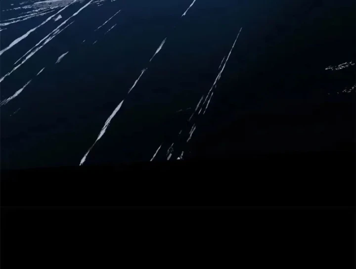 Đỉnh Cấp Khí Vận, Lặng Lẽ Tu Luyện Ngàn Năm Chapter 260 - 156