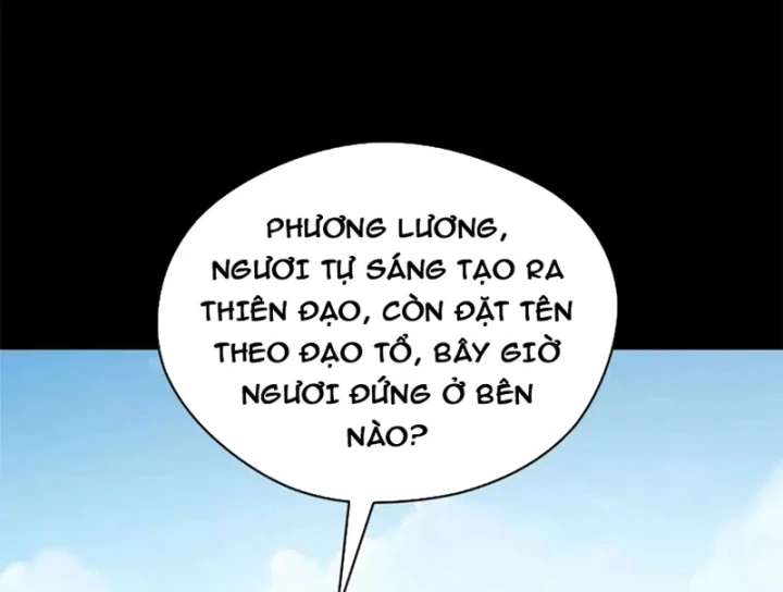 Đỉnh Cấp Khí Vận, Lặng Lẽ Tu Luyện Ngàn Năm Chapter 260 - 157