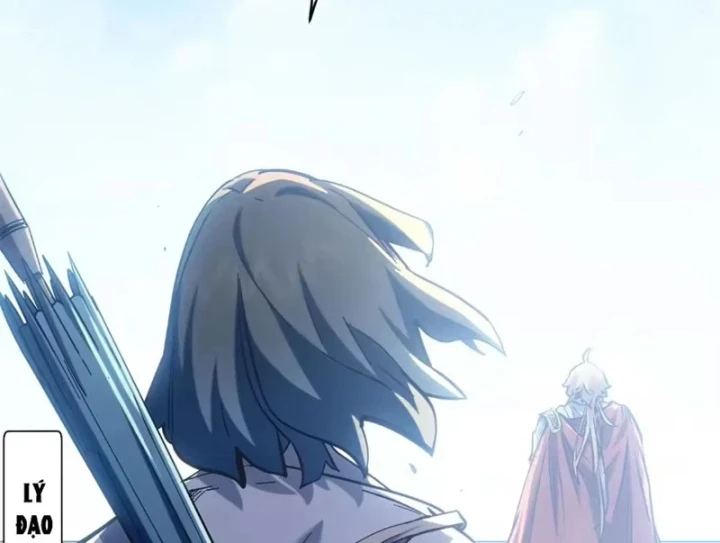 Đỉnh Cấp Khí Vận, Lặng Lẽ Tu Luyện Ngàn Năm Chapter 260 - 158