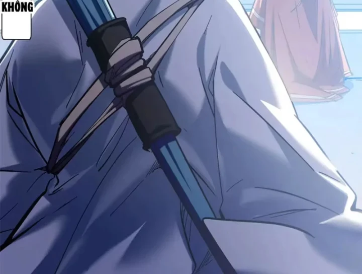 Đỉnh Cấp Khí Vận, Lặng Lẽ Tu Luyện Ngàn Năm Chapter 260 - 159