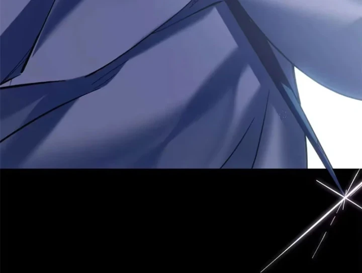 Đỉnh Cấp Khí Vận, Lặng Lẽ Tu Luyện Ngàn Năm Chapter 260 - 160