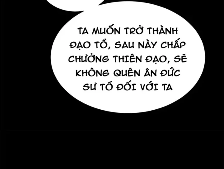 Đỉnh Cấp Khí Vận, Lặng Lẽ Tu Luyện Ngàn Năm Chapter 260 - 162