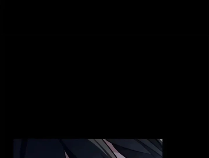 Đỉnh Cấp Khí Vận, Lặng Lẽ Tu Luyện Ngàn Năm Chapter 260 - 164