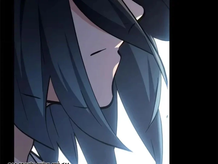 Đỉnh Cấp Khí Vận, Lặng Lẽ Tu Luyện Ngàn Năm Chapter 260 - 165