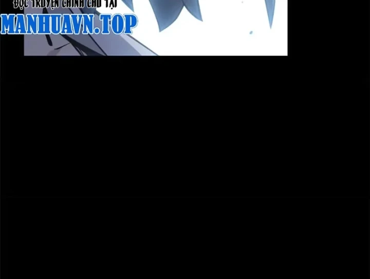 Đỉnh Cấp Khí Vận, Lặng Lẽ Tu Luyện Ngàn Năm Chapter 260 - 166