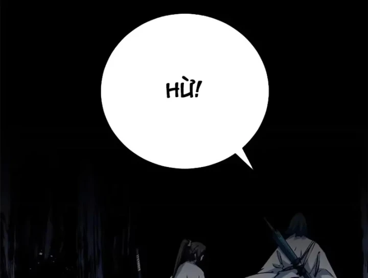 Đỉnh Cấp Khí Vận, Lặng Lẽ Tu Luyện Ngàn Năm Chapter 260 - 167