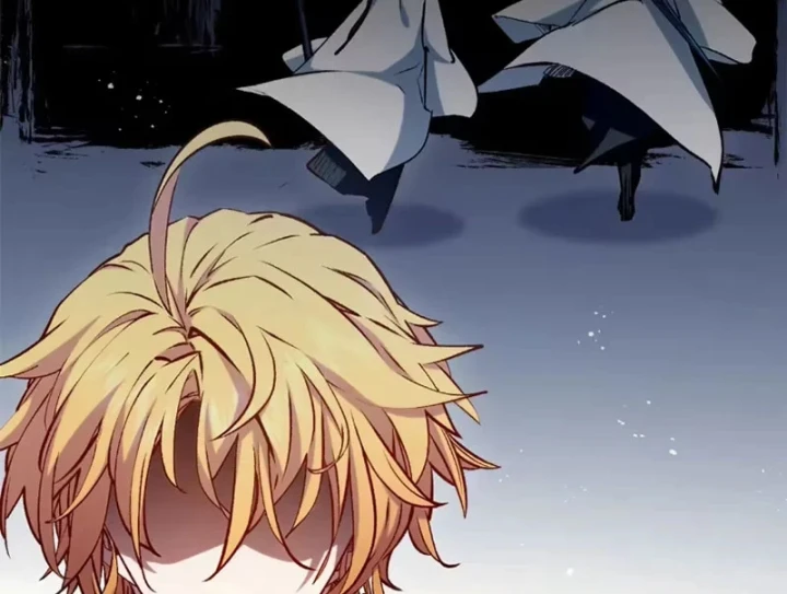 Đỉnh Cấp Khí Vận, Lặng Lẽ Tu Luyện Ngàn Năm Chapter 260 - 168