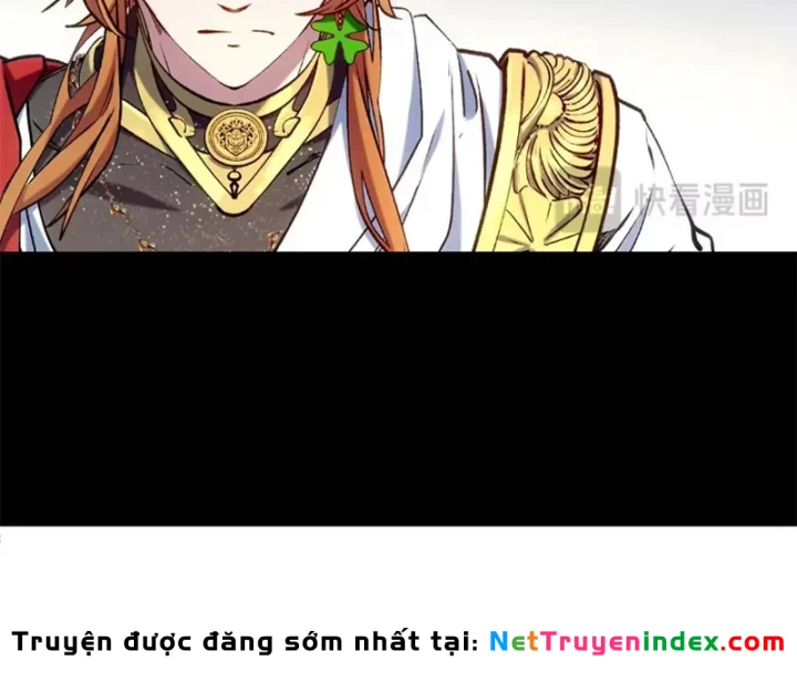 Đỉnh Cấp Khí Vận, Lặng Lẽ Tu Luyện Ngàn Năm Chapter 260 - 169